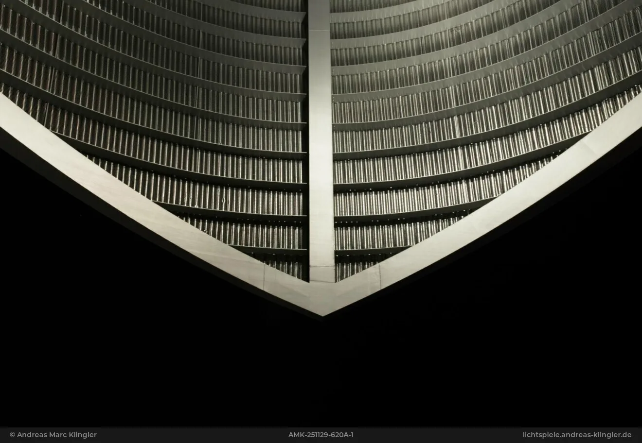Federbibliothek